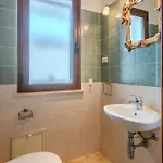 Coralline Appartement