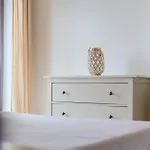 Appartement Coralline SantʼAnna Arresi