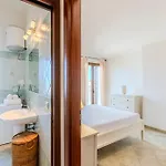 Appartement Coralline SantʼAnna Arresi