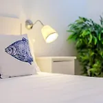 Appartement Coralline *