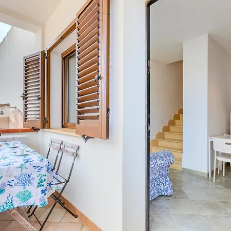 Casa Livia *